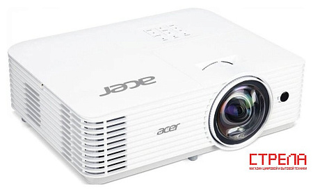 Проектор Acer H6518STi