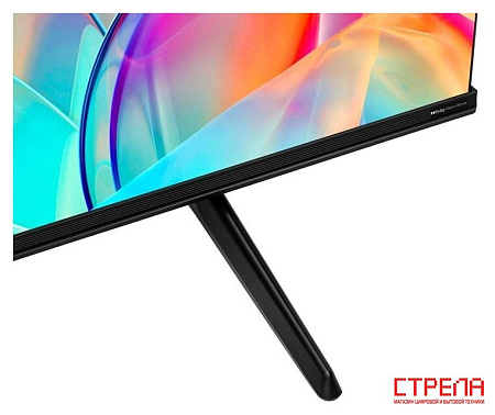 Телевизор Hisense 50E7KQ