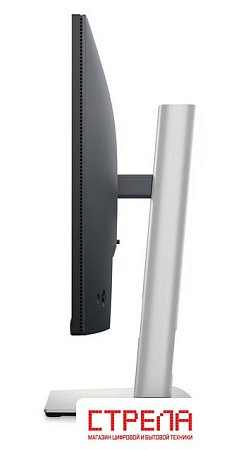 Монитор Dell 24 USB-C Hub P2423DE