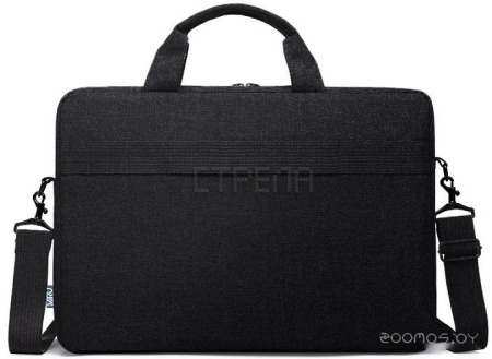 Сумка Miru Elegance 15.6 1028