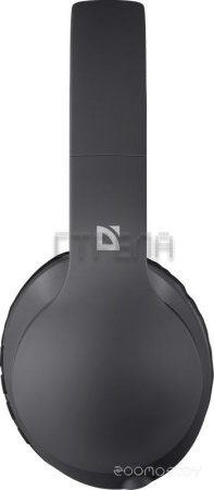 Наушники Defender FreeMotion B595 (черный)
