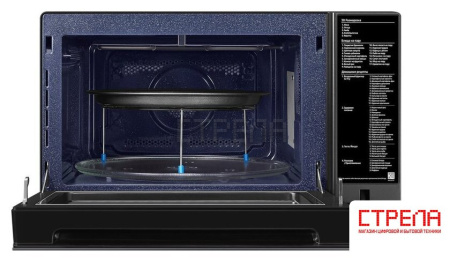 Микроволновая печь Samsung MC32DB7746KCBW