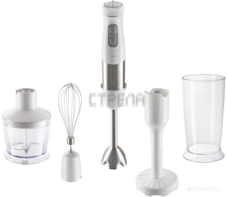 Погружной блендер Redmond RHB-2973