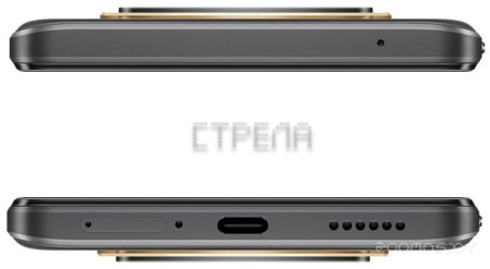 Huawei Nova Y91 128GB STG-LX1 (Starry Black)