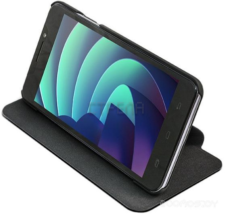 Чехол Wexler Wexler.Shell Zen 5