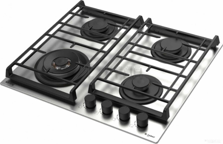 Варочная панель Korting HG 6235 CTX