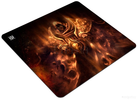 Клавиатура + мышь с ковриком Defender Aura MKP-117 RU