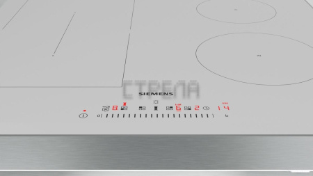 Варочная панель Siemens ED652FSB5E