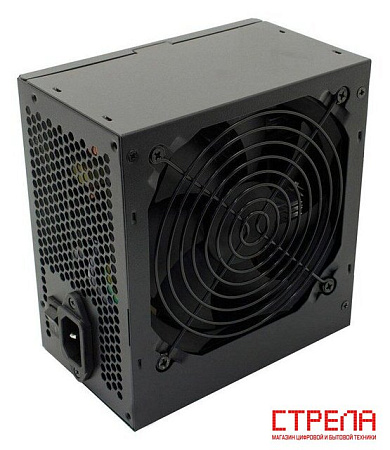Блок питания Raskat RPS-GF1000 V5