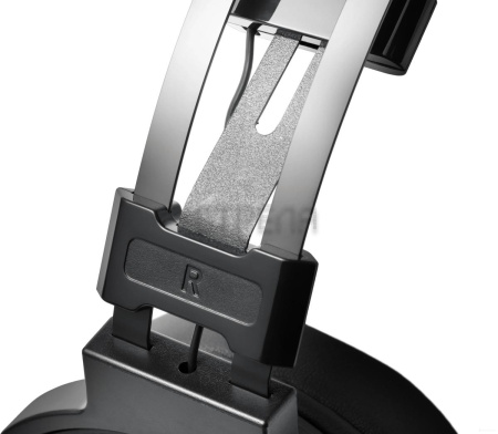 Наушники Redragon Lamia 2