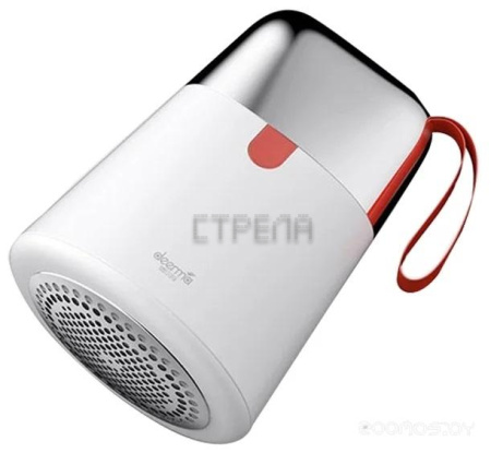 Машинка для удаления катышков Deerma DEM-MQ604 (6955578035494)