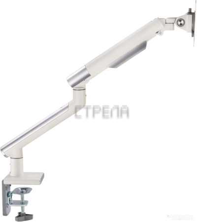 Кронштейн Ultramounts UM713W (белый)