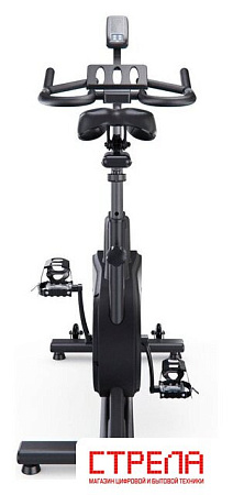 Велотренажер DFC Q200C Ovicx