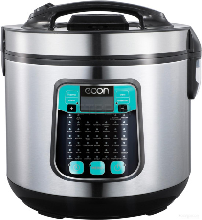 Мультиварка ECON ECO-54MC