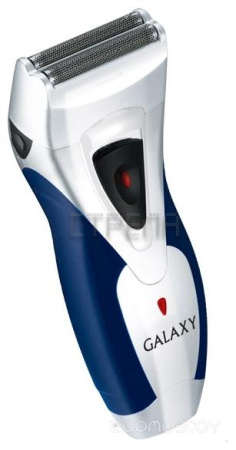 Электробритва мужская GALAXY GL4201