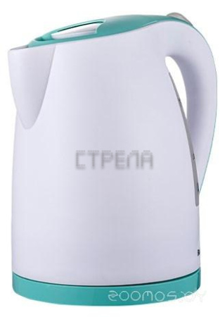 Электрический чайник Blackton Bt KT1702P