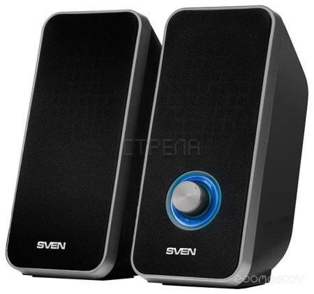 Компьютерная акустика Sven 325