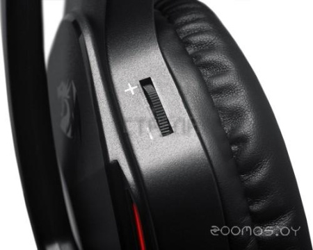 Наушники Redragon Themis