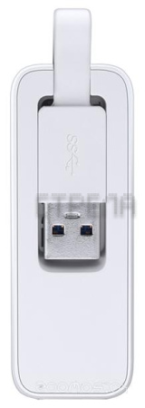 Сетевая карта TP-Link UE300