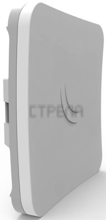 Точка доступа MikroTik SXTsq Lite5 [RBSXTsq5nD]