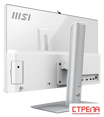 Моноблок MSI Modern AM242P 1M-1020XRU