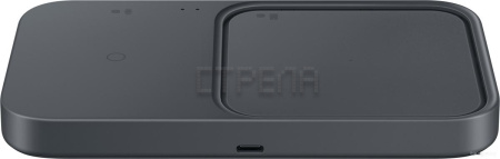 Беспроводное зарядное Samsung EP-P5400TBRGRU