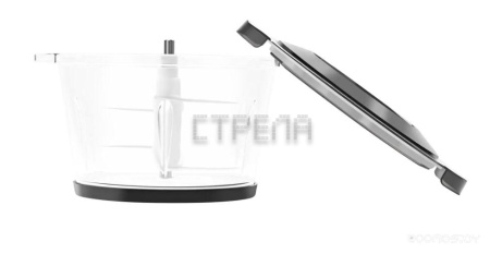 Чоппер Aresa AR-1163