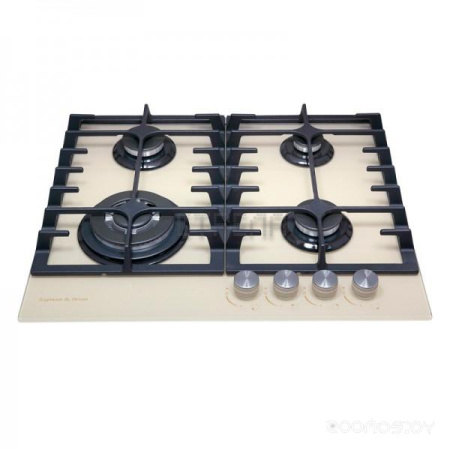 Варочная панель Zigmund & Shtain M 22.6 I