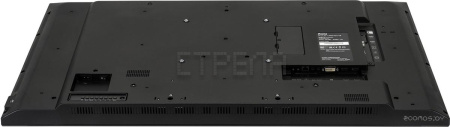 Информационная панель IIYAMA LE5040UHS-B1