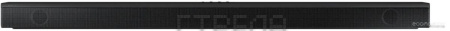 Саундбар Samsung HW-B650