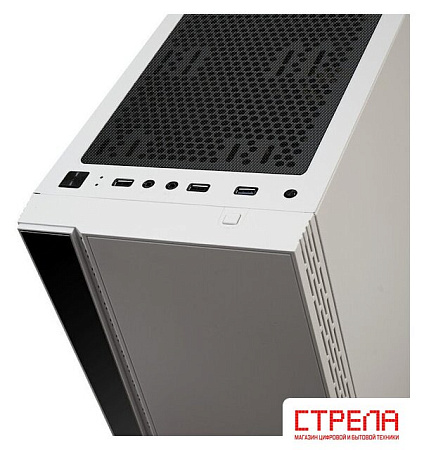 Компьютер Jet Wizard 5i10400FD8SD48X165G3W5