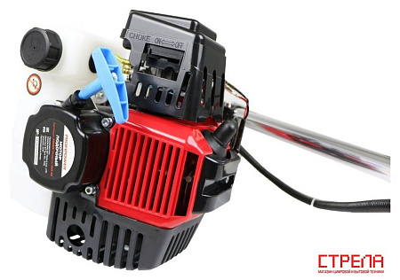Лодочный мотор Profipower МЛ-52 F0009