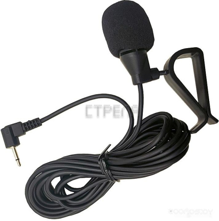 Видеорегистратор-GPS информатор (2в1) SilverStone F1 Integral 2.0