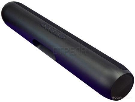 Акустика Ginzzu GM-521