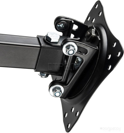 Кронштейн VLK TRENTO-104 (черный)