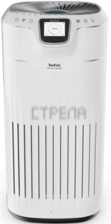 Очиститель воздуха Tefal PT8080F0