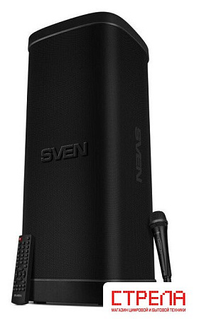 Беспроводная колонка SVEN PS-1250