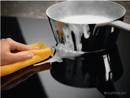 Варочная панель Electrolux EIP6446