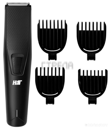 Триммер HiTT HT-6271