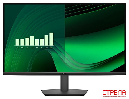 Монитор Dell Pro E2725HM