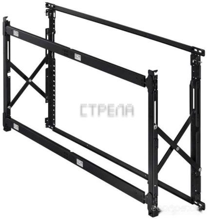 Кронштейн Samsung WMN-46VD