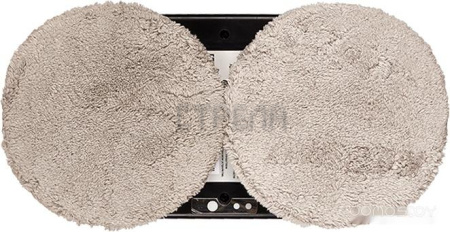 Робот для мытья окон dBot W100