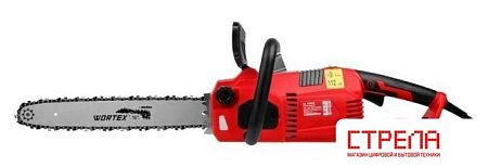 Электрическая пила Wortex EC 4024-1 SF 1333448