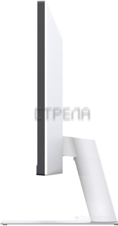 Монитор LG UltraWide 29U531A-W