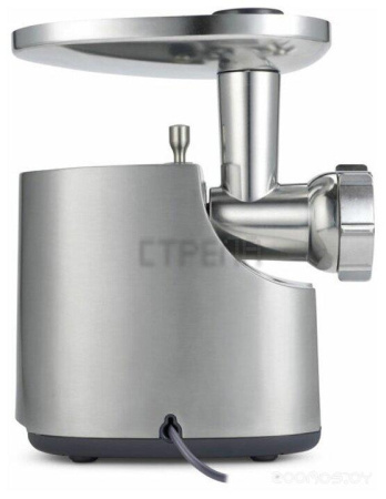 Мясорубка Kenwood MG-700