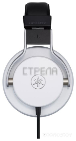 Наушники Yamaha HPH-MT7