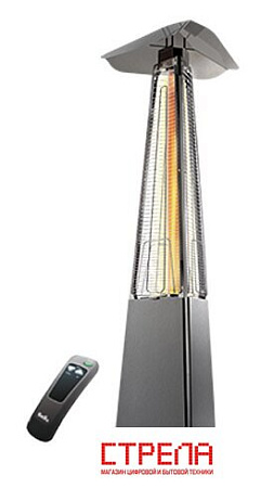 Газовый обогреватель Ballu BOGH-15E