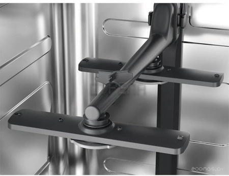 Встраиваемая посудомоечная машина Electrolux KEMB3301L