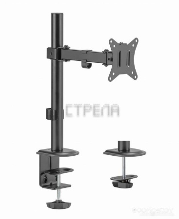 Кронштейн Gembird MA-D1-03