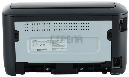 Принтер Canon i-SENSYS LBP6030B